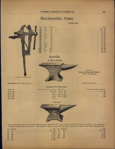 1909 paper pg blacksmith - 8,