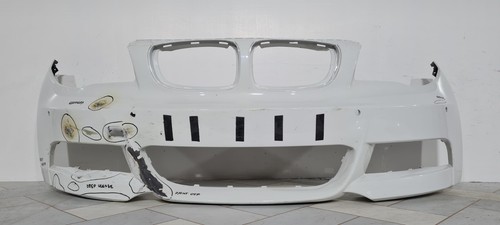 Genuine bmw series e88 e82 - series,