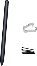 Genuine Samsung S Pen for