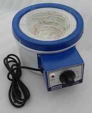110v Heating Mantle 2000mL / 2