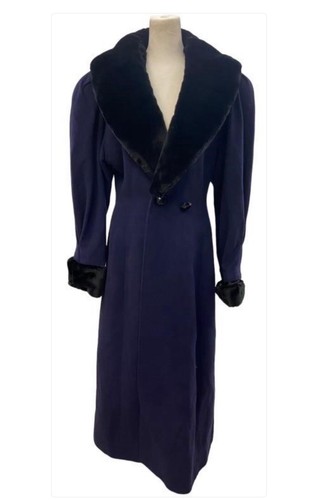Mansfield elegant vtg - elegant, ladies