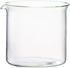 Bodum 1504 coffee press - 1504-10,