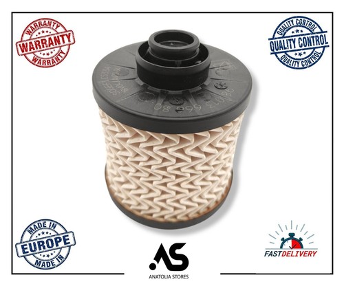 Fuel filter for ford - fuel, vi