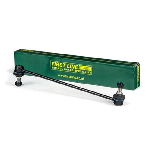 Anti roll bar links front - roll,