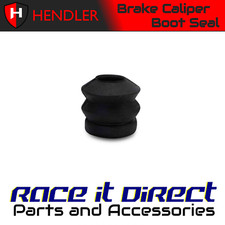 Brake caliper boot - brake, for