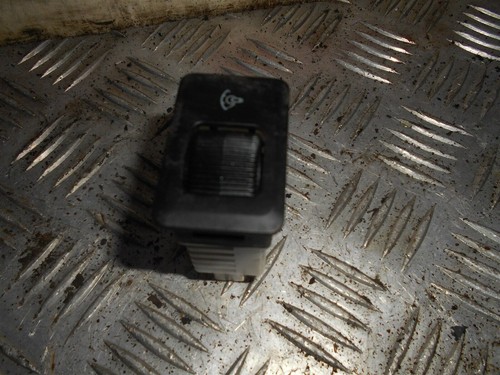 Bfd001228 2002 mitsubishi - bfd001228,
