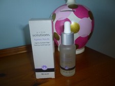 Avon Solutions Ageless Results