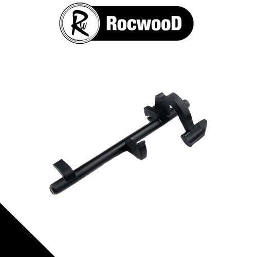 Switch shaft fits stihl 024 - shaft,