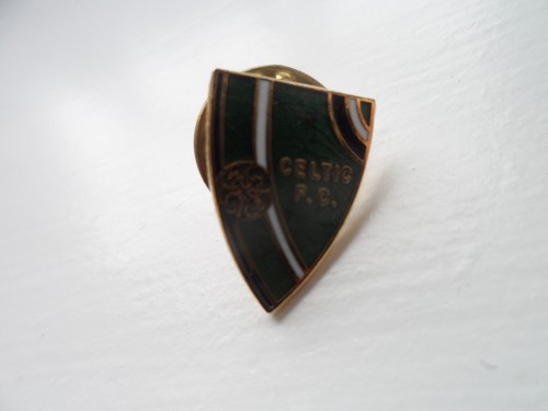 Celtic football club - celtic,