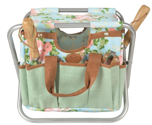 Esschert garden womens - esschert's,