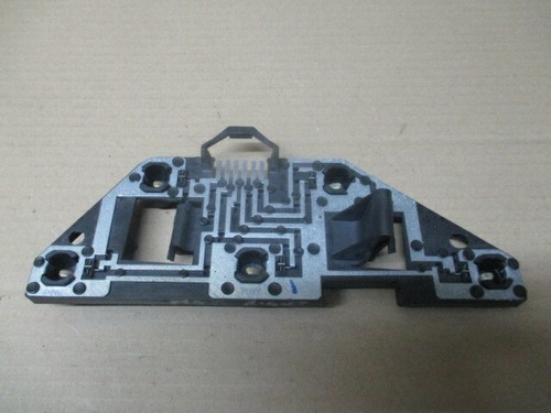 Mgf right rear light - mgf,