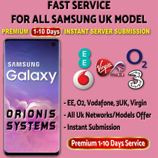 Samsung iPhone Sony Huawei