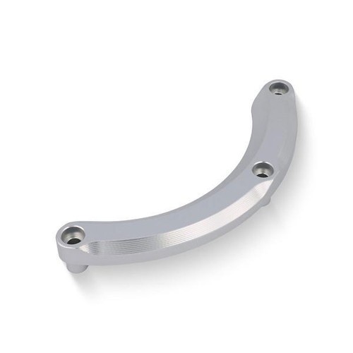 Cnc silver protection oil - silver,