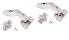 Blum 60 Degree Clip Top