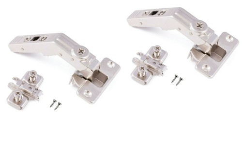 Blum degree clip top - blum,