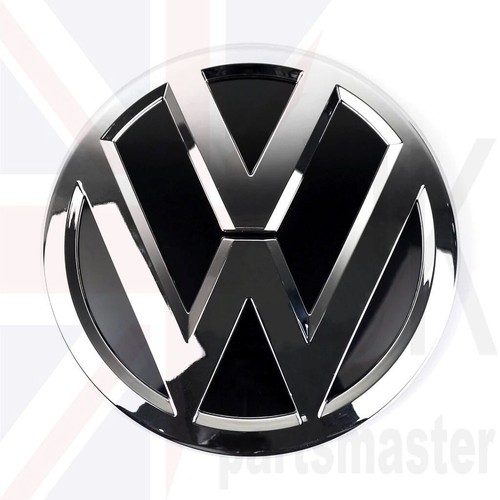 Volkswagen passat arteon - volkswagen,