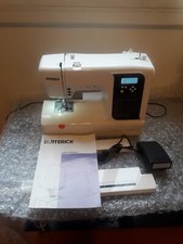 Butterick Signature EB6100