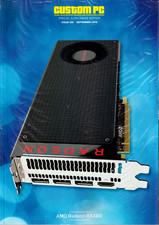 CUSTOM PC MAGAZINE-SPECIAL