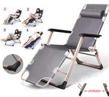 SUN LOUNGER SUN BED INDOOR