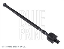 Rack End Front Axle To Fit Mitsubishi Colt 88->03, Lancer 88->96, Proton Compact