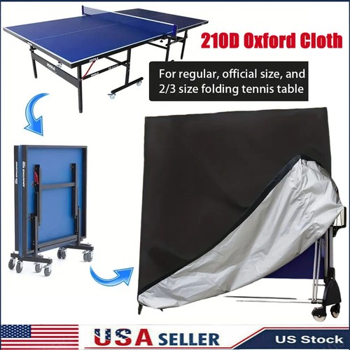 210d oxford cloth table - table, tennis