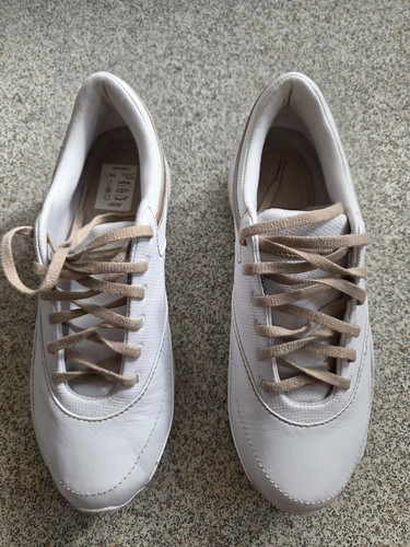 Reebok easytone size - reebok,