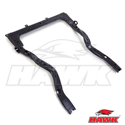 Hawk front subframe - hawk,