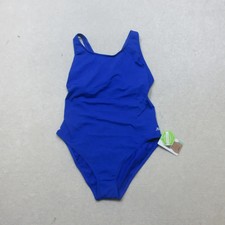 Zoggs Powerback Women's