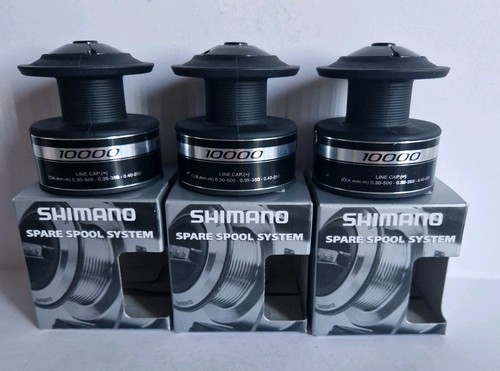 Shimano baitrunner st - 3,