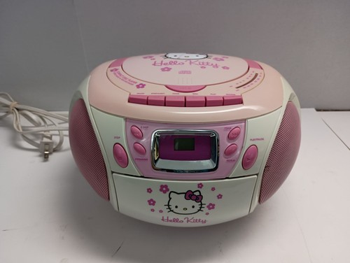 Hello kitty kt2028a - kitty,