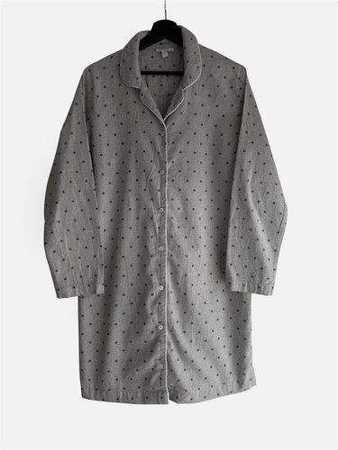 The white company - the,