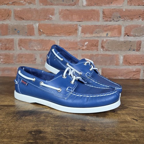 Sebago docksides men - sebago,