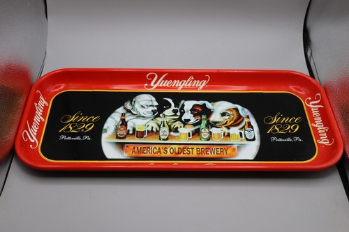 Yuengling brewery limited - yuengling,