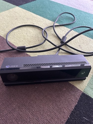Xbox one kinect motion - one,