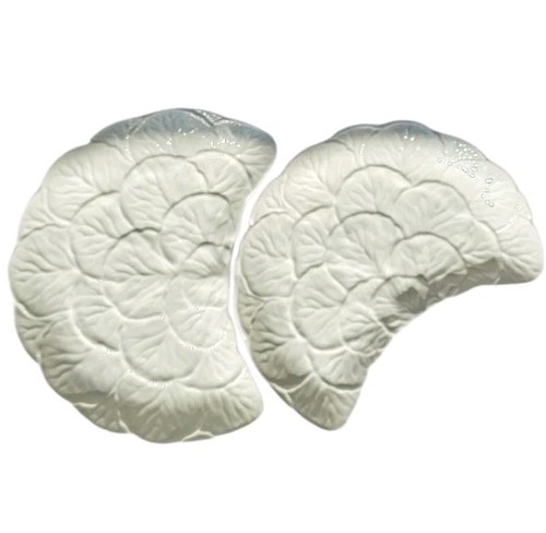 Coalport wedgwood countryware - coalport,