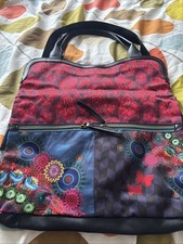 Desigual Women’s Handbag