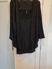 Capsule, Used Sparkle Twin