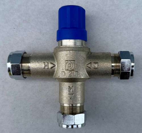 Peglertherm 402h line - peglertherm, in-line