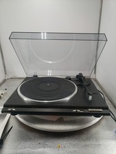 Technics SL-BD20D Turntable