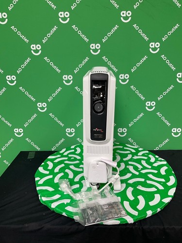 Longhi trdx41025e dragon4 - de'longhi,