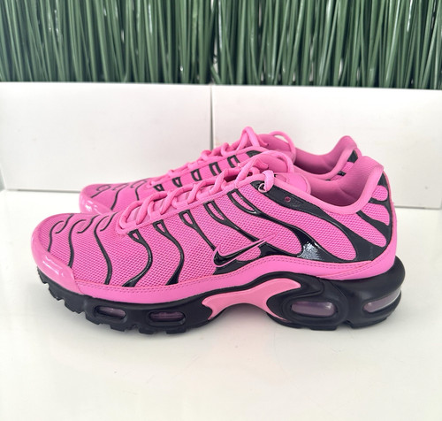 Nike air max - nike, plus