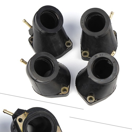 Carburetor carb intake - carburetor,