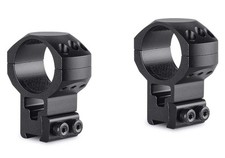 Hawke Tactical 30mm Rifle