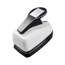 Square Punch Versatile