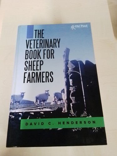 Veterinary book for - veterinary,