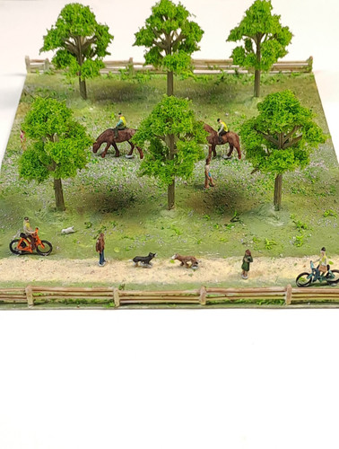 Gauge outdoor activities - gauge, activities'
