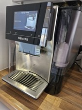 Siemens EQ700 TỌ713GB3 Bean