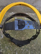 Replacement Adjustable