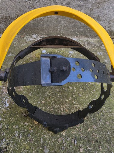 Replacement adjustable - replacement,
