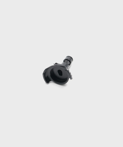 Fox bicycle cycle shock float - bicycle,